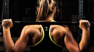 So, to lose fat as much as possible, your program will consist of 3 full body workouts per week (alternating between workout a and workout b) with 2 days of. 2 Brutal Truths About Losing Weight And Getting Fit That Few People Are Willing To Admit Inc Com