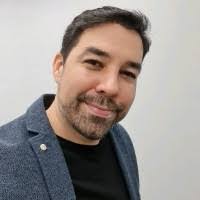 Joe Tarin's Instagram, Twitter & Facebook