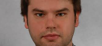 Promotionsfeier 27.04.2018-Homepage