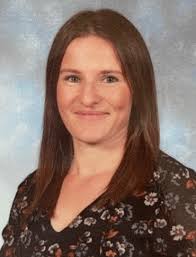 Year 3 Learning Page