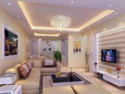 Pada desain rumah modern, atap erat kaitannya dengan plafon. Harga Plafon Gypsum Grc Semua Ukuran Juli 2021