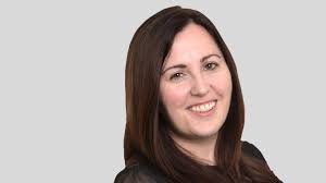 What the Victorians could teach us