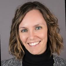 Marta Antonelli, Ph.D.