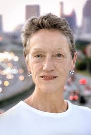 Maggie Connor's Instagram, Twitter & Facebook