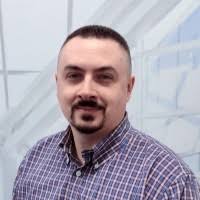 90+ "Josh Plummer" profiles