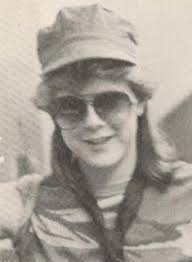 Muskego High School Reunion- Class of 1984