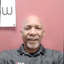 Calvin Shorter's Instagram, Twitter & Facebook