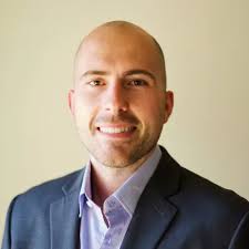 Dr. Raymond Kassis, DDS, Dentistry