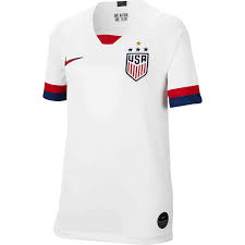 Central jersey sports news and scores, including high schools, colleges, pro teams and recreational sports, from the courier news and home news tribune Nike Uswnt Jersey Sales Shop Clothing Shoes Online