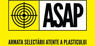 Prova la qualità e la convenienza lidl, catena di supermercati discount leader in italia. The Institute È™i Lidl Romania LanseazÄƒ Platforma Asap Un Program De Responsabilizare Cu Privire La Poluarea Cu Plastic Ambasada Sustenabilitatii In Romania