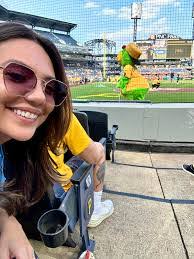 Terry Tuggle's Instagram, Twitter & Facebook