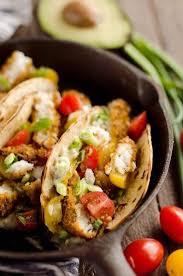 Check spelling or type a new query. 50 Taco Recipes Julie S Eats Treats