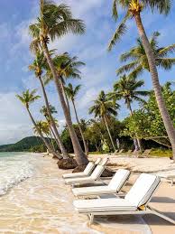 Tropical Beaches Mexico Tropical Beaches Bali Tropical Beaches Aesthetic Tropical Beaches Island In 2020 Cheap Tropical Vacations Island Vacation Beach Photos