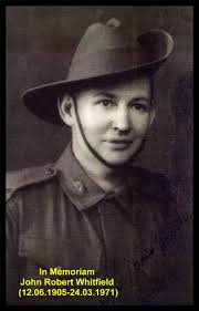 Wollondilly Historical Page