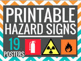 They're available in a variety. Science Lab Safety Signs Worksheets Teaching Resources Tpt