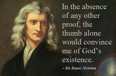 Isaac newton is known for having a temper and an inability to handle criticism. 55 Isaac Newton Ideas Isaac Newton Newton Isaac