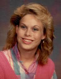 Obituary for Sandra Denise (Scheer) Scheer-Clark