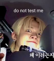 Pin By Mine On Memes Mood Pics Kpop Memes Meme Faces