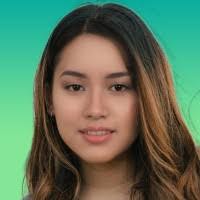 100+ "Genie _" profiles