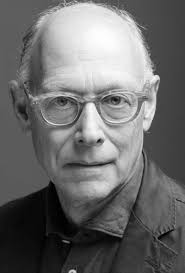 Knock-knock by Owen Lewis