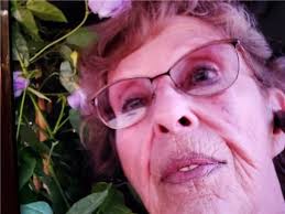 Jimmy Diane "Jimmy Diane Boyd" Raines Obituary (2023)
