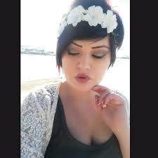 Beauty By Vanessa Rugh