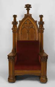 Vicksburg schools spend $9,131 per student (the us average is $12,383). English Gothic Revival Red Velvet Throne Chair In 2021 Carved Chairs Throne Chair Medieval Furniture