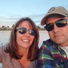 Bathroom renovation contractor needed for small space