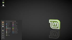 Genauer gesagt meist ein paar verschiedene. Bestes Linux Os Top 10 Kostenlos Zum Download Chip