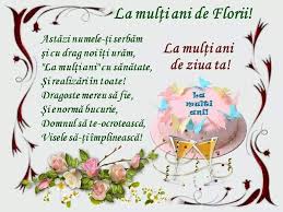 Pin By Gore Cristina On Urări De La Multi Ani Last Minute