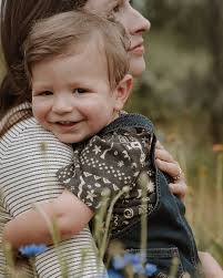 Wold Photography & Film