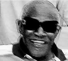 Mitchell GRAVES Obituary (2014)