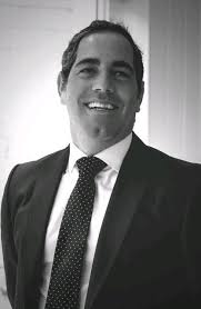 The World's Largest Jewish Singles Group‎