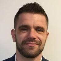 60+ "Cokeley" profiles