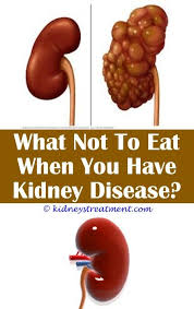 What is kidney disease in cats? Pin On Kidney Disease Types