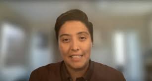 The States Project 2022 Stories of Impact