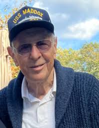 Robert "Bob" H. Sanders Obituary July 28, 2025