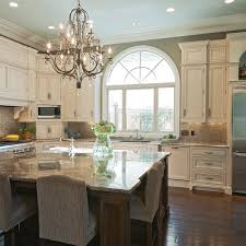 This Is The Best Green I Have Used It In Almost Every House We Have Owned Tree Moss By Bm Great With Bright White Trim Beautiful Kitchens Home Sweet Home