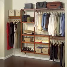 Regale Selber Bauen 73 Tolle Beispiele Und Pfiffige Ideen Schrankregalsysteme Schrank Regale Regal Selber Bauen