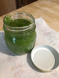 We did not find results for: Non Si Fanno Balletti In Cucina Pesto Di Aglio Orsino