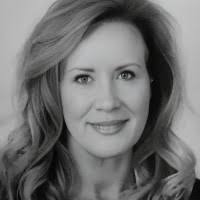 100+ "Pat Damico" profiles