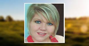 Cynthia Moore-Smith Obituary August 12, 2011