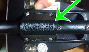 It is an all around machine that performs well in most environments. Garrett At Pro International Md Hunter Blog