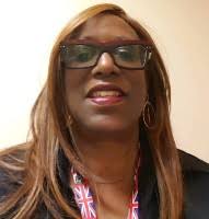 13800+ "Sandra (sandy)" profiles