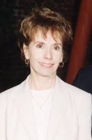 JoAnn Theresa Decker