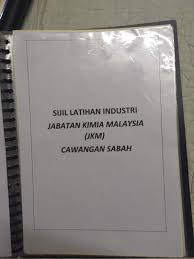 Susunan sijil untuk temuduga : Kakpanda On Twitter Temuduga Spa 1 Cara Susun Sijil Dalam Fail 2 Some Tips Based On My Personal Experiences And Friends Ini Adalah Bebenang