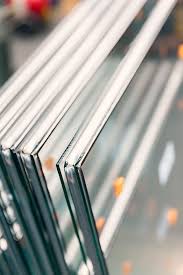 What advantages are associated with each choice? Double Paned Insulated Window Repair Replacement Baytown Glass