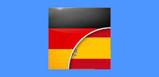 Para traducir del español al coreano, ingrese el texto en el formulario de edición superior y haga clic en el botón traducir. Traductor Aleman Espanol On Windows Pc Download Free 1 Com Linguaapps Translator German Es