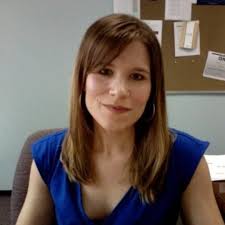 Brain Injury Assn Of America