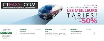 Retrouvez toutes les performances détaillés de pont a marcq course par course pour faire votre papier et analyser pont a marcq. Controle Tech Du Pevele Sarl Pont A Marcq Controle Technique Pas Cher Avec Cteasy Com